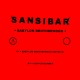 Sansibar - Babylon Brotherhood