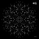 Exit Safe Mode - Diaspora II