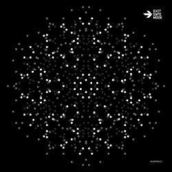 Exit Safe Mode - Diaspora II
