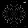 Exit Safe Mode - Diaspora II
