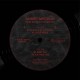 Ahmet Mecnun - Noise Beneath the Surface EP