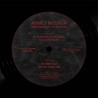 Ahmet Mecnun - Noise Beneath the Surface EP