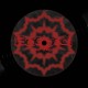 Ahmet Mecnun - Noise Beneath the Surface EP