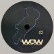 Eoin DJ, Kim Ann Foxman - We Need It