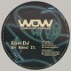 Eoin DJ, Kim Ann Foxman - We Need It