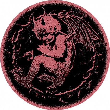 Various - Shift Frequencies Vol. 3