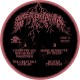Various - Shift Frequencies Vol. 3