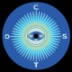 Cosmic Jd - Delphic Hallucination
