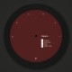 Deano - Reasons