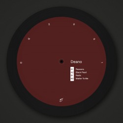 Deano - Reasons