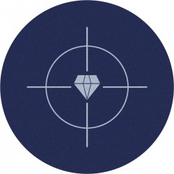 AI Robot - Sapphires EP