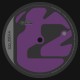 Len Lewis - Paradise People +