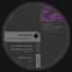 Len Lewis - Paradise People +