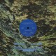 Ekkel - Me & The Gost LP 2x12"