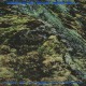 Ekkel - Me & The Gost LP 2x12"