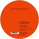 Borrowed Identity & Mechanical Soul Brother - Return to yourself EP