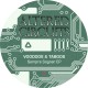 Voodoos & Taboos - Sempre Sognar EP