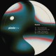 Deyayu - PICNIC014