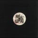 Various – House Of Moulton Vol. 2