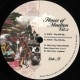 Various – House Of Moulton Vol. 2