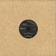 Barac – Inhale, Exhale, Remember To Breath