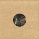 Barac – Inhale, Exhale, Remember To Breath