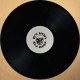 DJ Rou - Handz Up EP