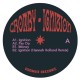Cromby – ignition