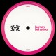 Joolmad – On The Button EP