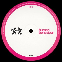 Joolmad – On The Button EP