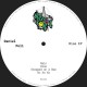 Daniel Poli – Rise EP