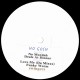 Ho Gosh – SWINGIN-WAX-0003