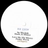 Ho Gosh – SWINGIN-WAX-0003