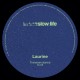 Laurine – Transcen.dance