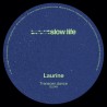 Laurine – Transcen.dance