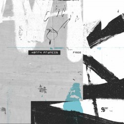 Terry Francis – Free