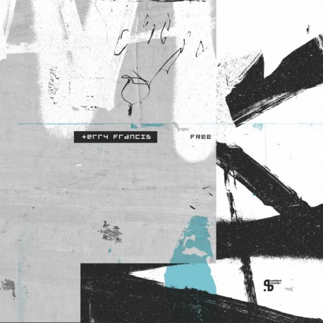 Terry Francis – Free