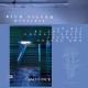 Rick Silver – Value Pack