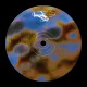 Iti, Mattias El Mansouri – Delirium EP