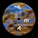Iti, Mattias El Mansouri – Delirium EP