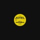 Jotel, Trancesetters of Westphalia, S.O.N.S – WAR1211