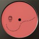 Alfonsvs – Need Your Love EP