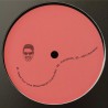 Alfonsvs – Need Your Love EP