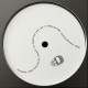 Alfonsvs – Need Your Love EP
