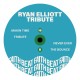 Ryan Elliott – Tribute