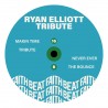 Ryan Elliott – Tribute
