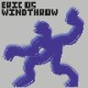 Eric OS – Windthrow