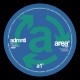 ADMNTi – GigaHertZ
