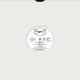 Al Sunny – My Love (Remixes)