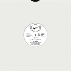 Al Sunny – My Love (Remixes)